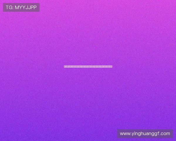 百家乐在线模拟助力用户在世界杯期间模拟投注策略实现赢取更多比赛奖金