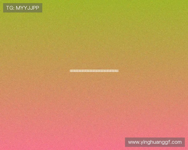 百家乐网页版:世界杯期间体育网站提供权威赛事直播与精彩集锦回放
